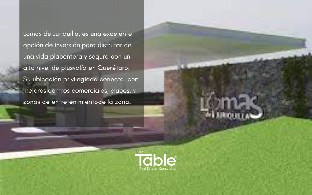 venta--casa-4-recmaras-en-lomas-de-juriquilla-quertaro4-13351