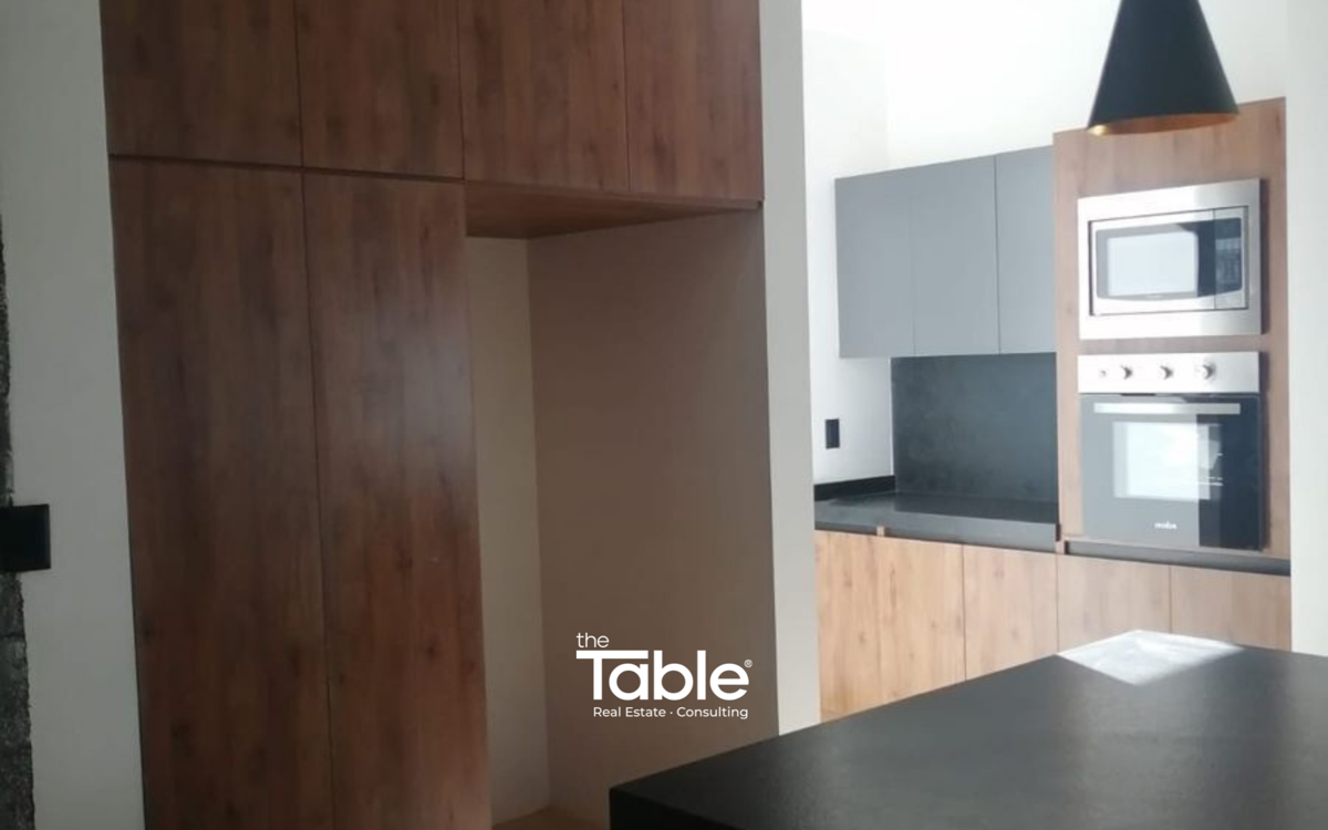 venta--casa-4-recmaras-en-lomas-de-juriquilla-quertaro6-13351