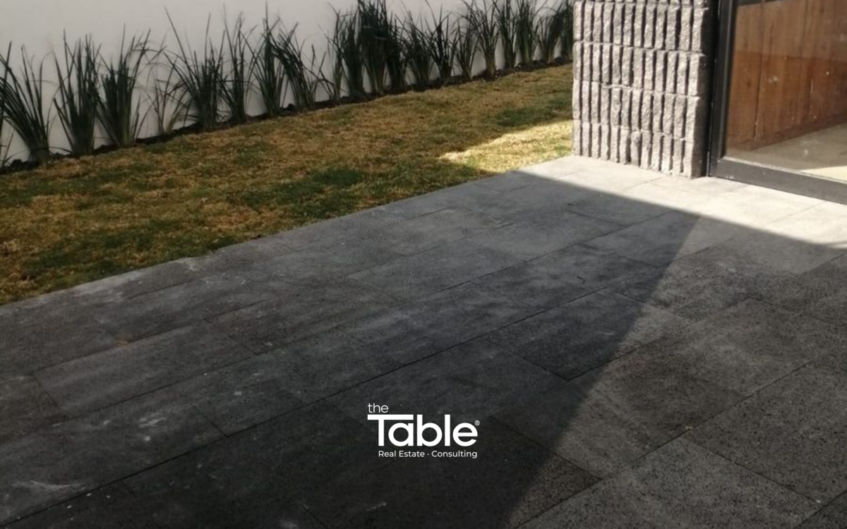 venta--casa-4-recmaras-en-lomas-de-juriquilla-quertaro8-13351