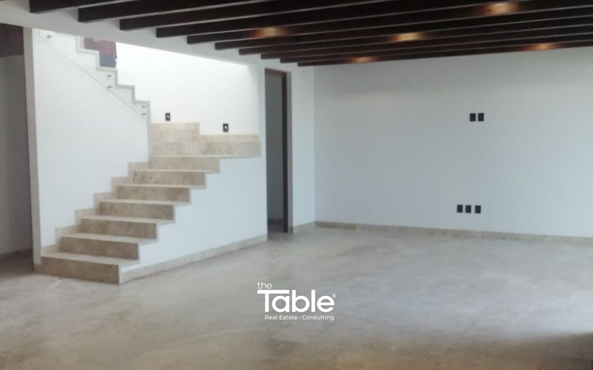 venta--casa-4-recmaras-en-lomas-de-juriquilla-quertaro9-13351