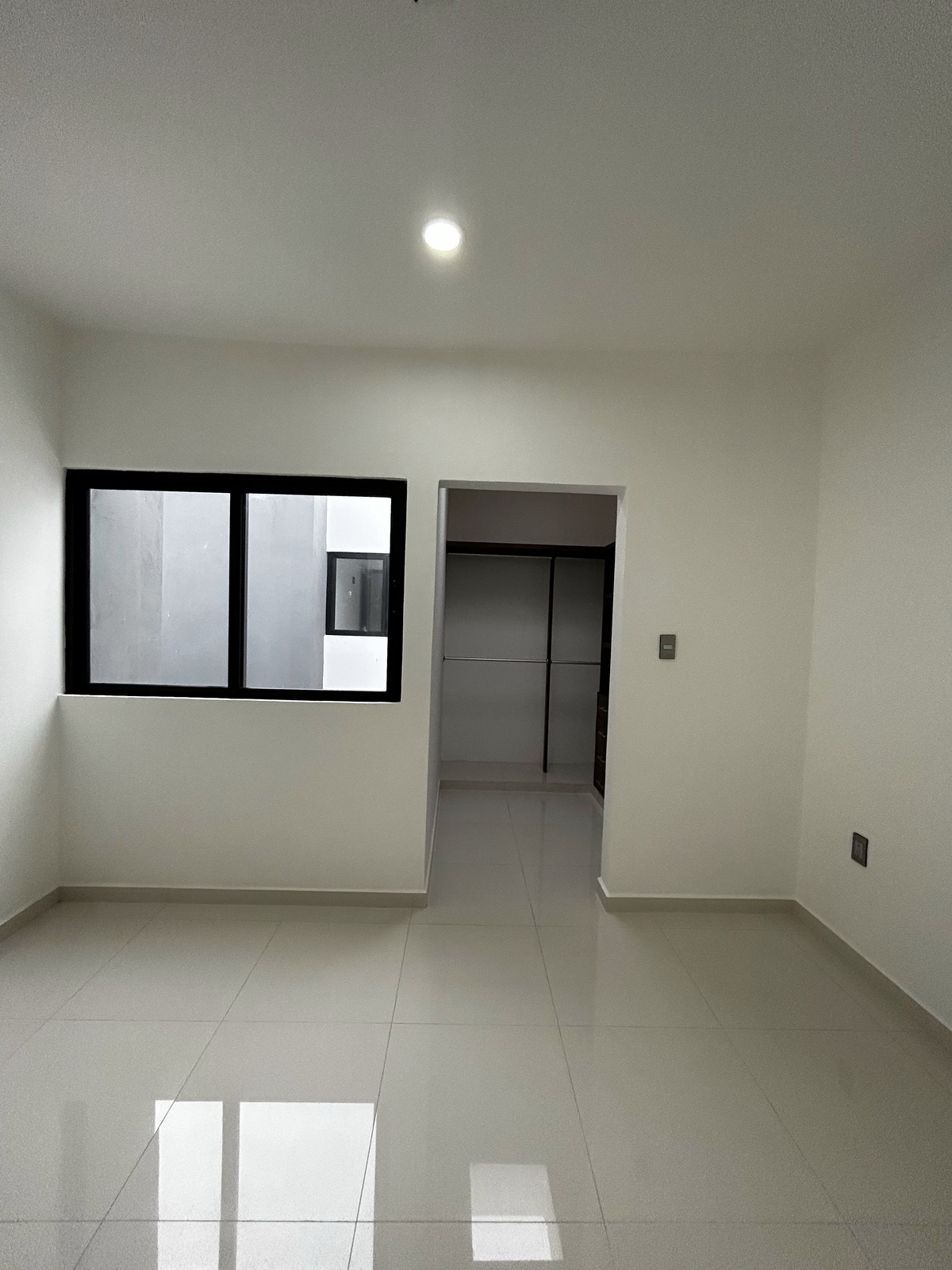 venta--casa-conjunto-privado-fraccionamiento-lomas-residencial11-37785