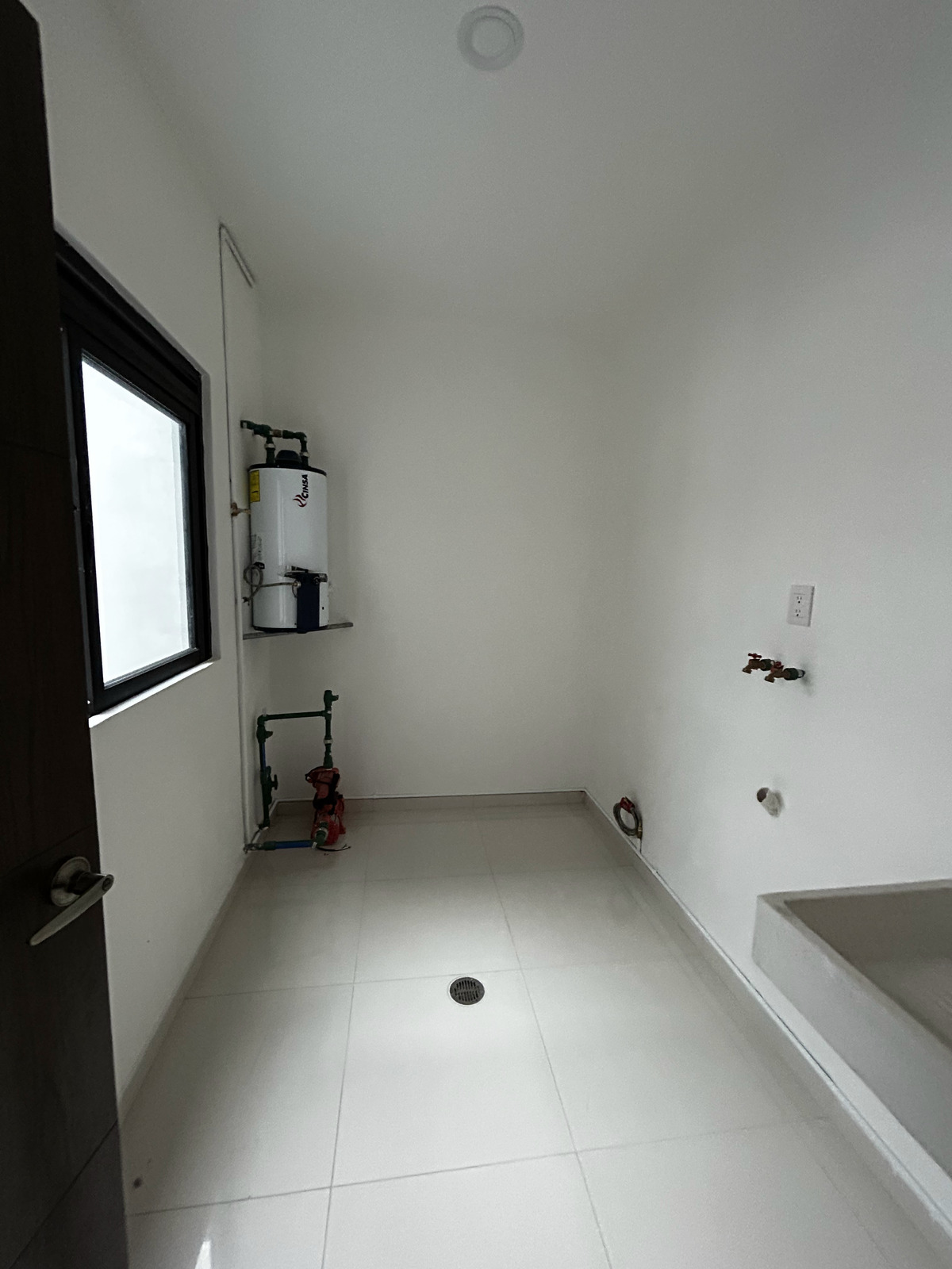venta--casa-conjunto-privado-fraccionamiento-lomas-residencial4-37785