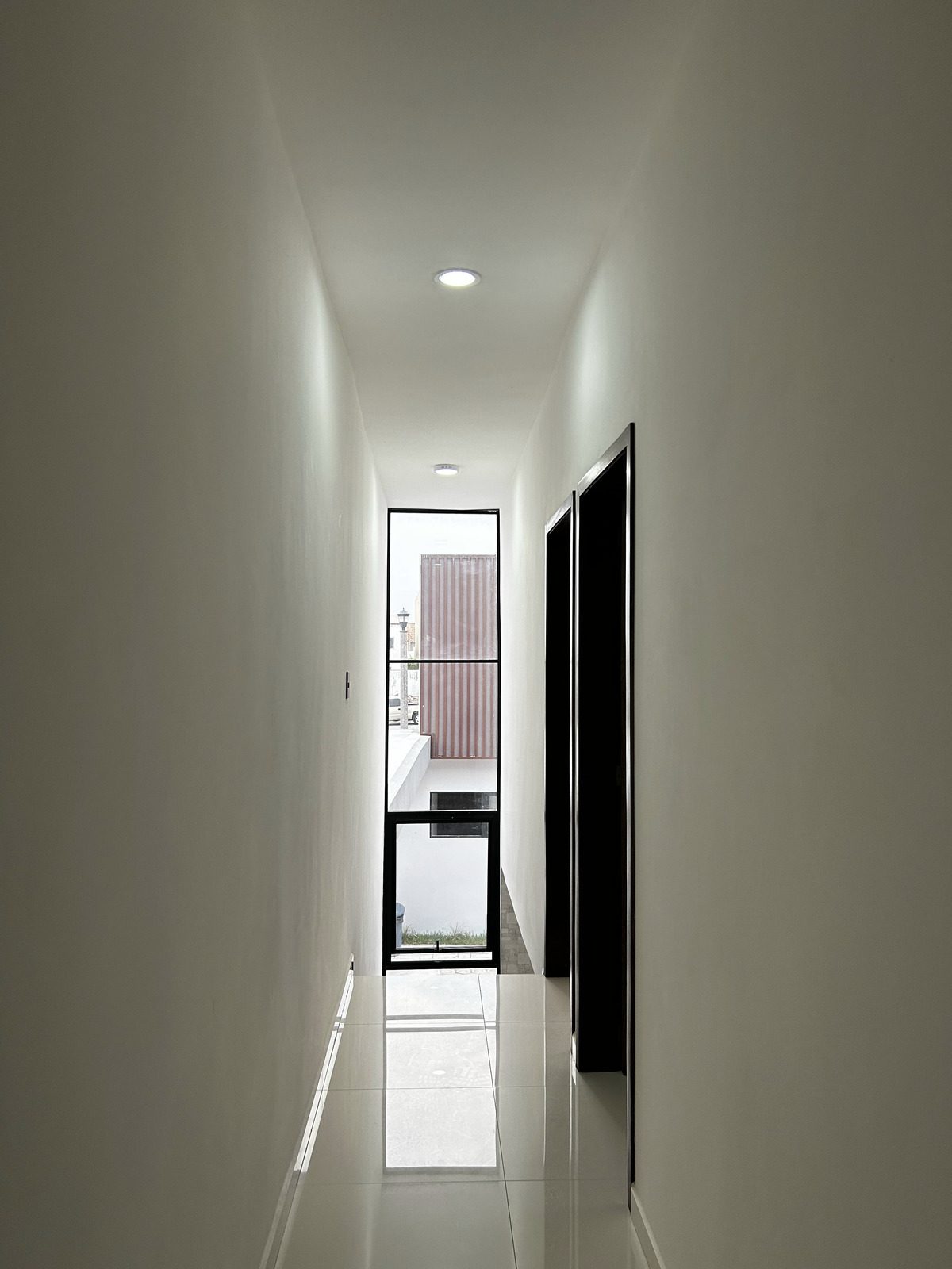 venta--casa-conjunto-privado-fraccionamiento-lomas-residencial6-37785