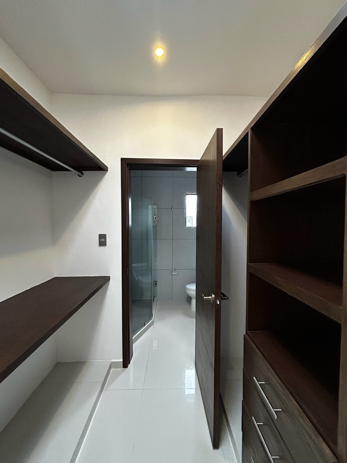 venta--casa-conjunto-privado-fraccionamiento-lomas-residencial7-37785