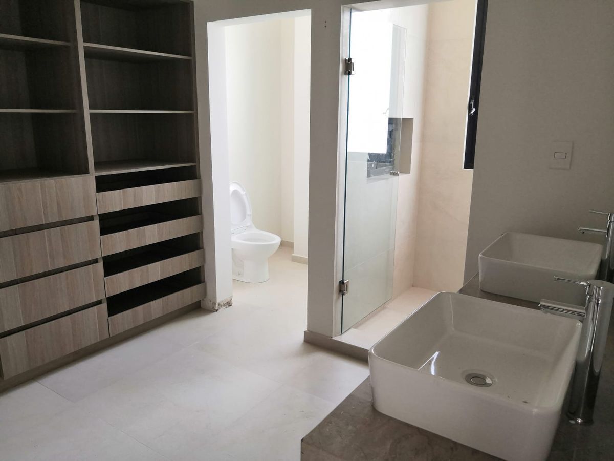 venta--casa-de-3-recmaras-en-citea-zibat-quertaro21-13369