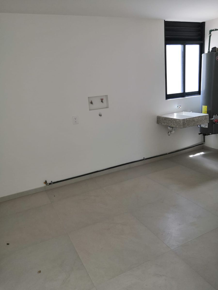 venta--casa-de-3-recmaras-en-citea-zibat-quertaro29-13369