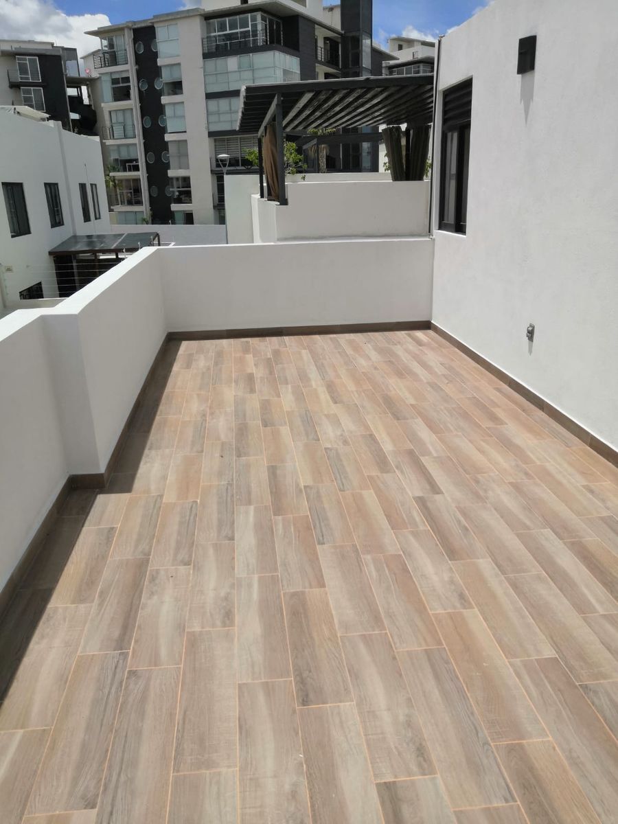 venta--casa-de-3-recmaras-en-citea-zibat-quertaro31-13369