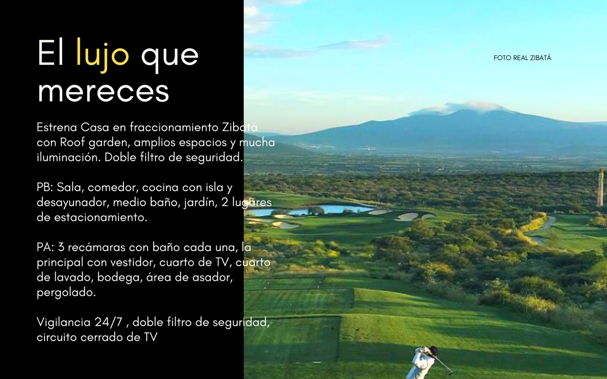 venta--casa-de-3-recmaras-en-citea-zibat-quertaro5-13369