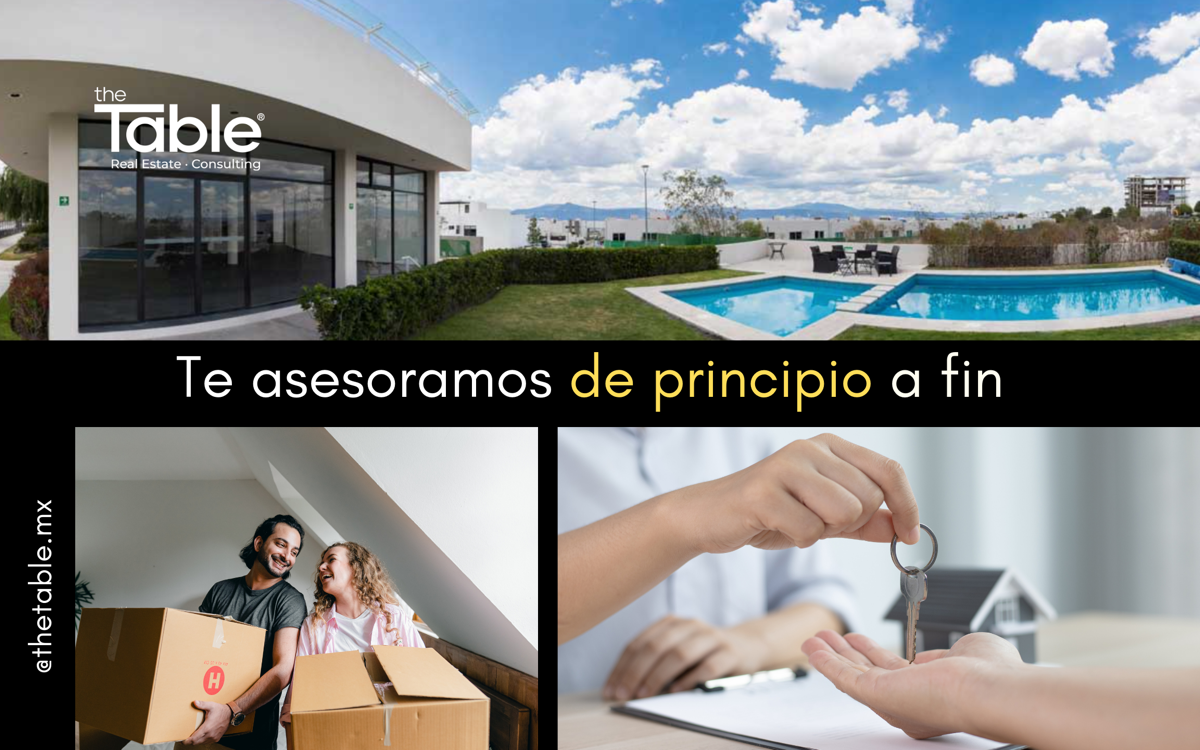 venta--casa-de-3-recmaras-en-citea-zibat-quertaro8-13369