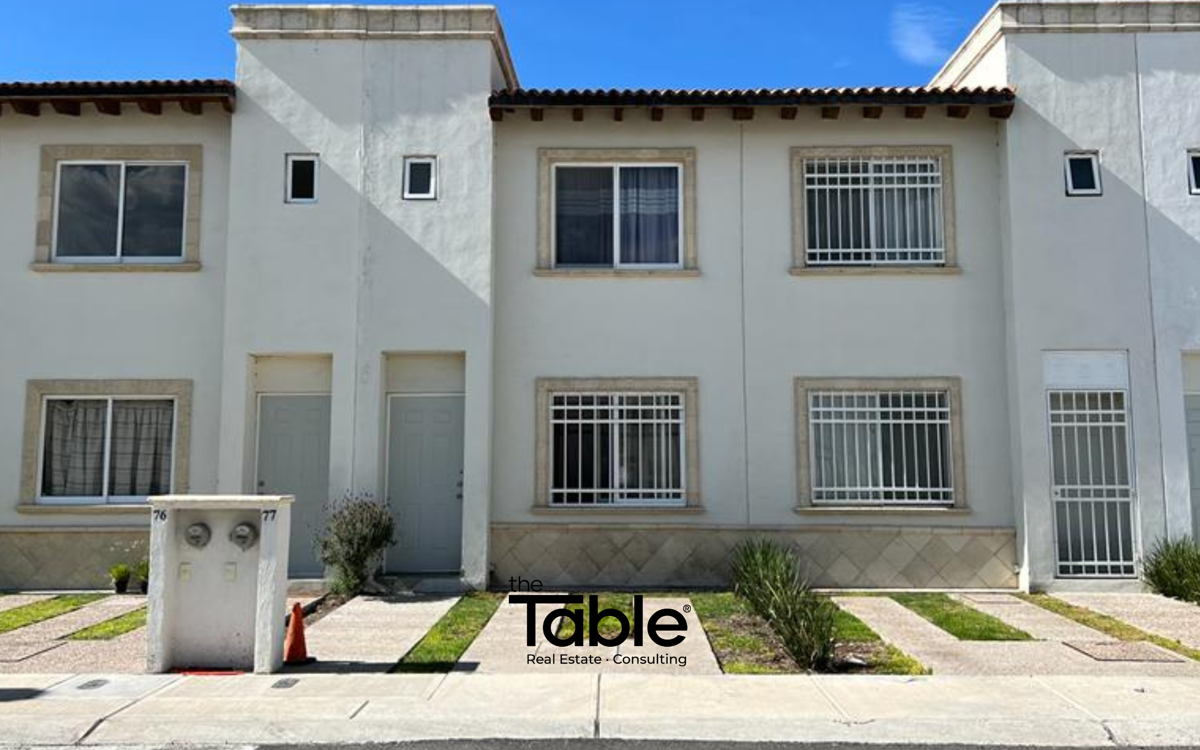 venta--casa-de-3-recmaras-en-fraccionamiento-los-huertos-quertaro1-13356