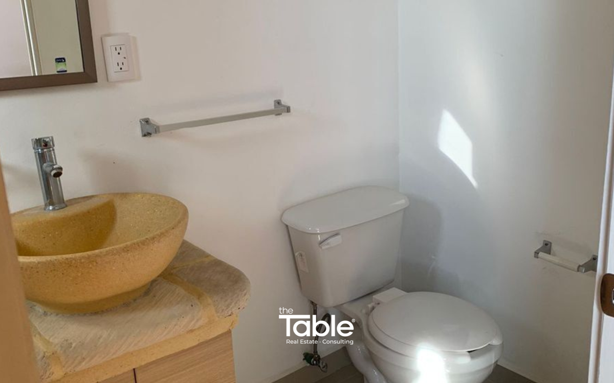 venta--casa-de-3-recmaras-en-fraccionamiento-los-huertos-quertaro10-13356
