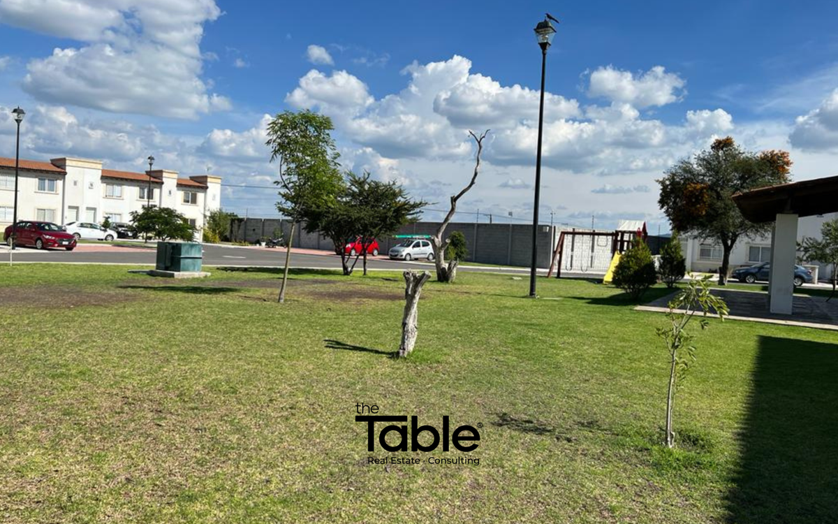 venta--casa-de-3-recmaras-en-fraccionamiento-los-huertos-quertaro13-13356