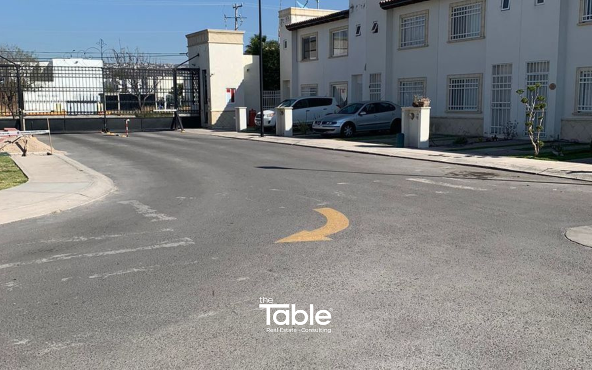 venta--casa-de-3-recmaras-en-fraccionamiento-los-huertos-quertaro17-13356