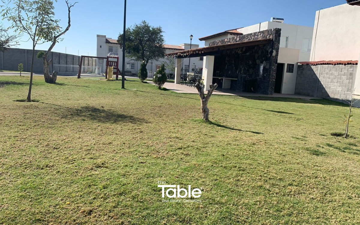venta--casa-de-3-recmaras-en-fraccionamiento-los-huertos-quertaro18-13356