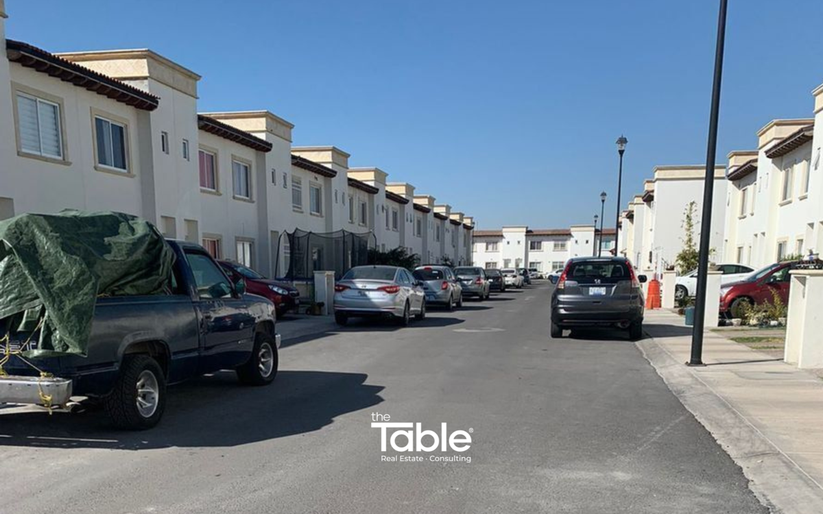 venta--casa-de-3-recmaras-en-fraccionamiento-los-huertos-quertaro19-13356