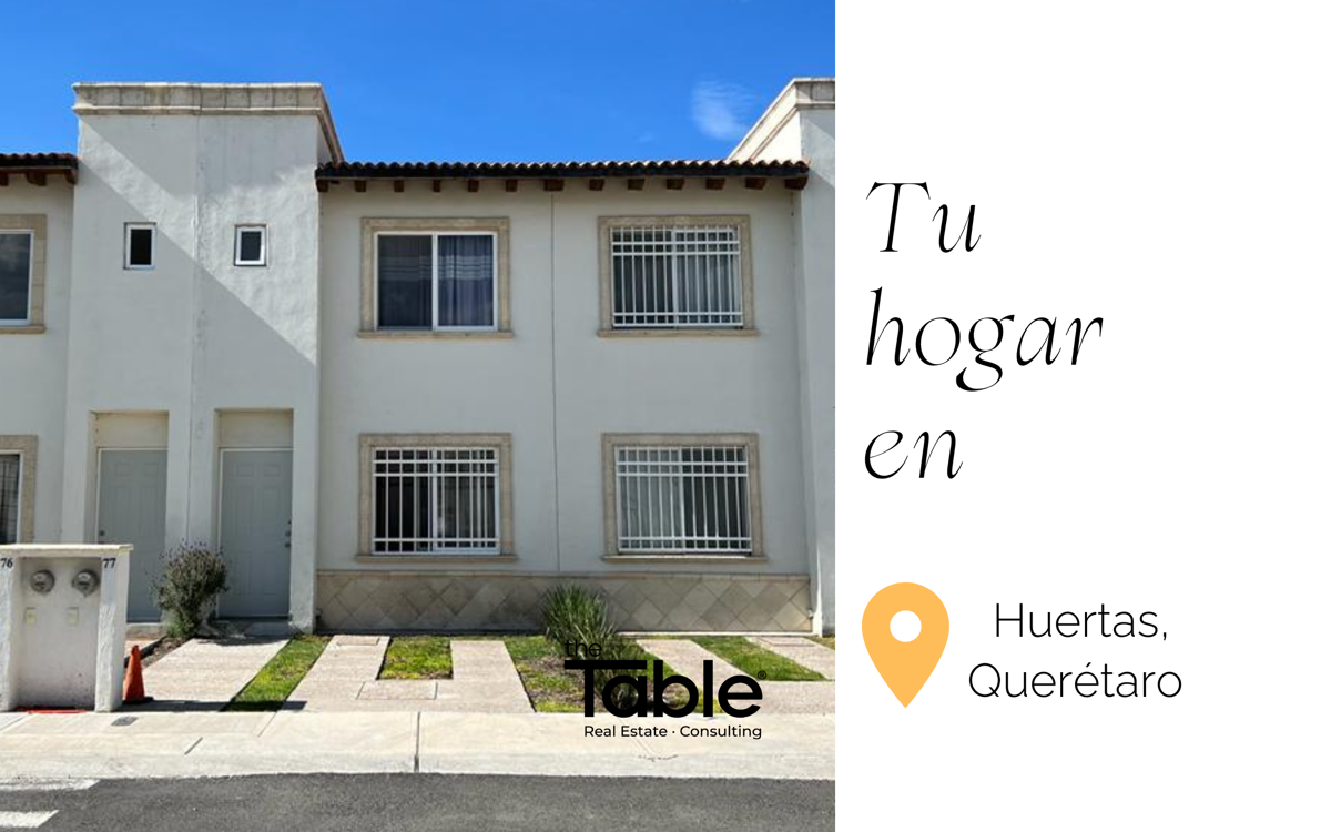 venta--casa-de-3-recmaras-en-fraccionamiento-los-huertos-quertaro2-13356