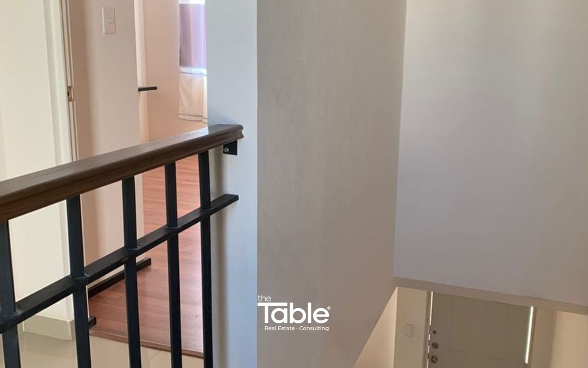 venta--casa-de-3-recmaras-en-fraccionamiento-los-huertos-quertaro20-13356