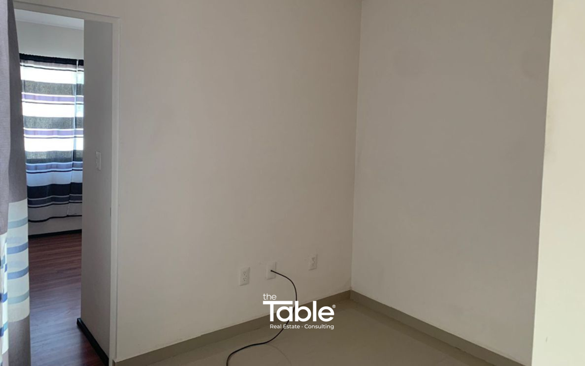 venta--casa-de-3-recmaras-en-fraccionamiento-los-huertos-quertaro21-13356