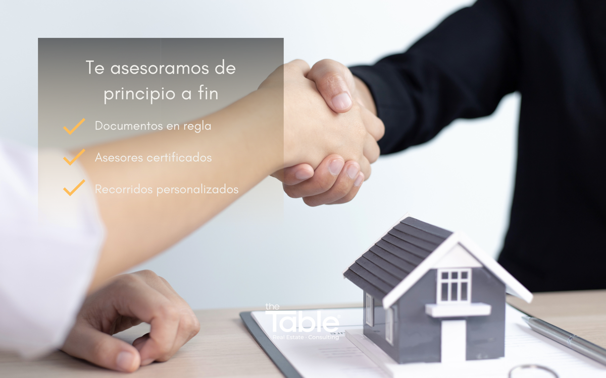 venta--casa-de-3-recmaras-en-fraccionamiento-los-huertos-quertaro23-13356