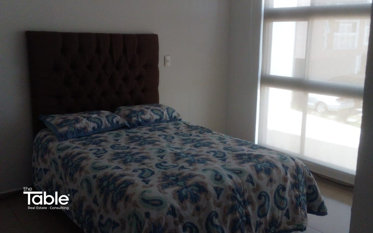 venta--casa-de-3-recmaras-en-san-isidro-juriquilla-quertaro6-13384