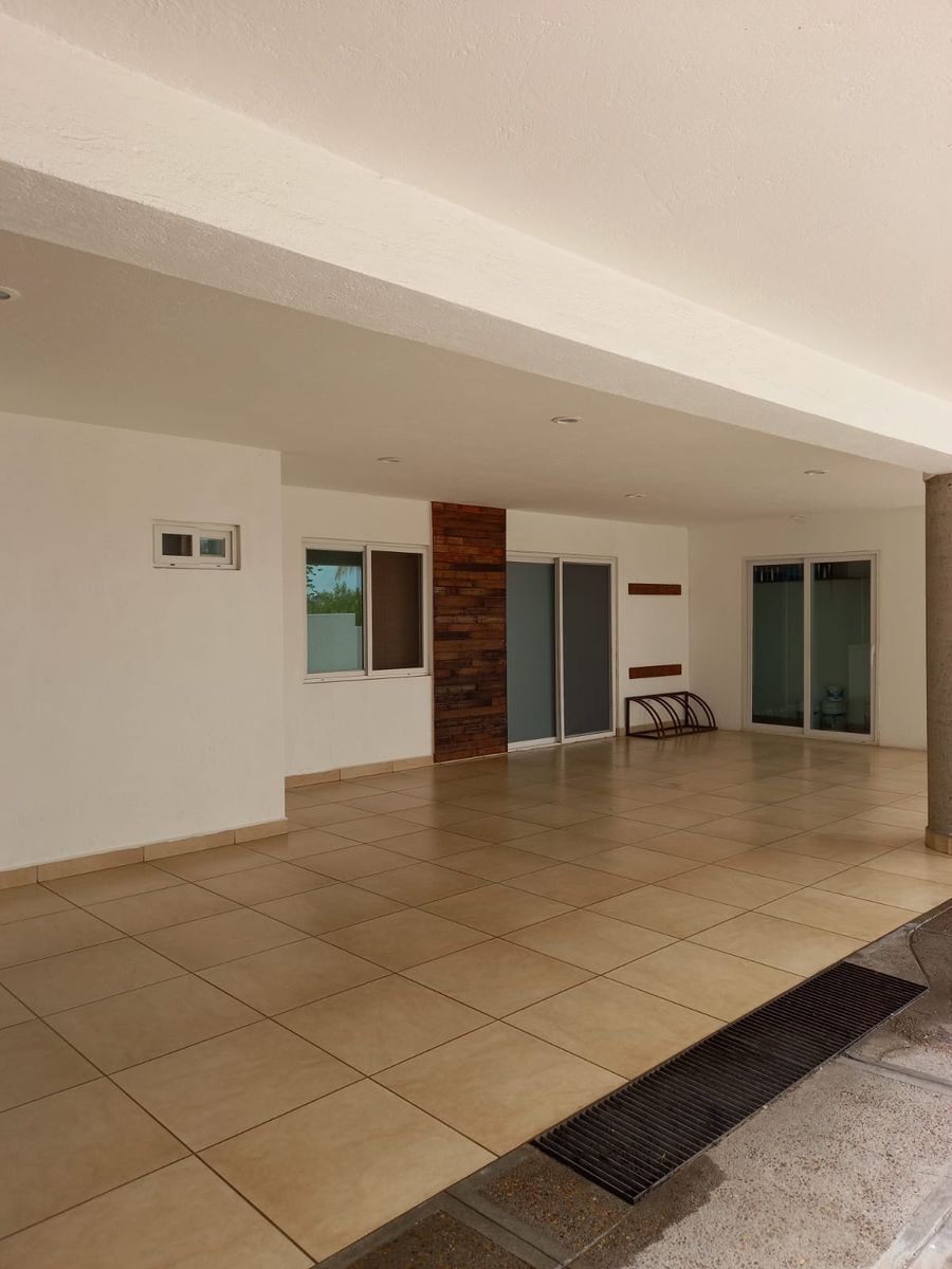 venta--casa-de-4-recmaras-en-el-campanario-quertaro22-13348