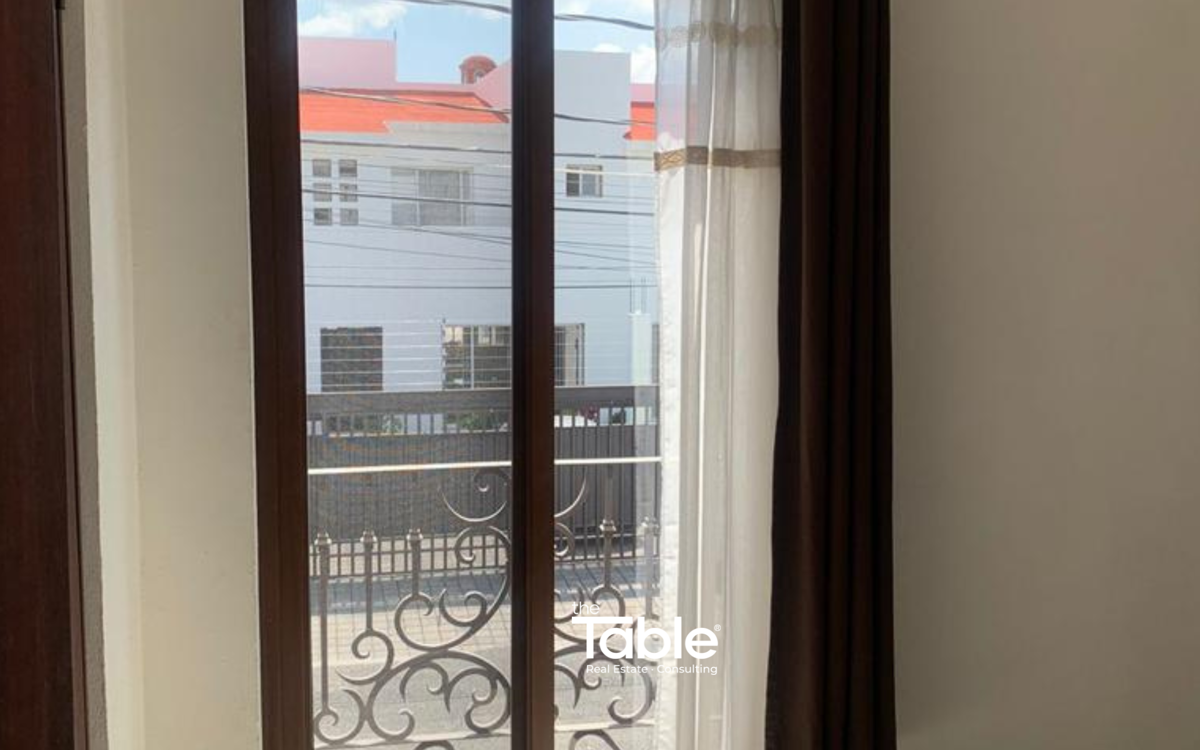 venta--casa-de-5-recmaras-en-juriquilla-quertaro19-13408