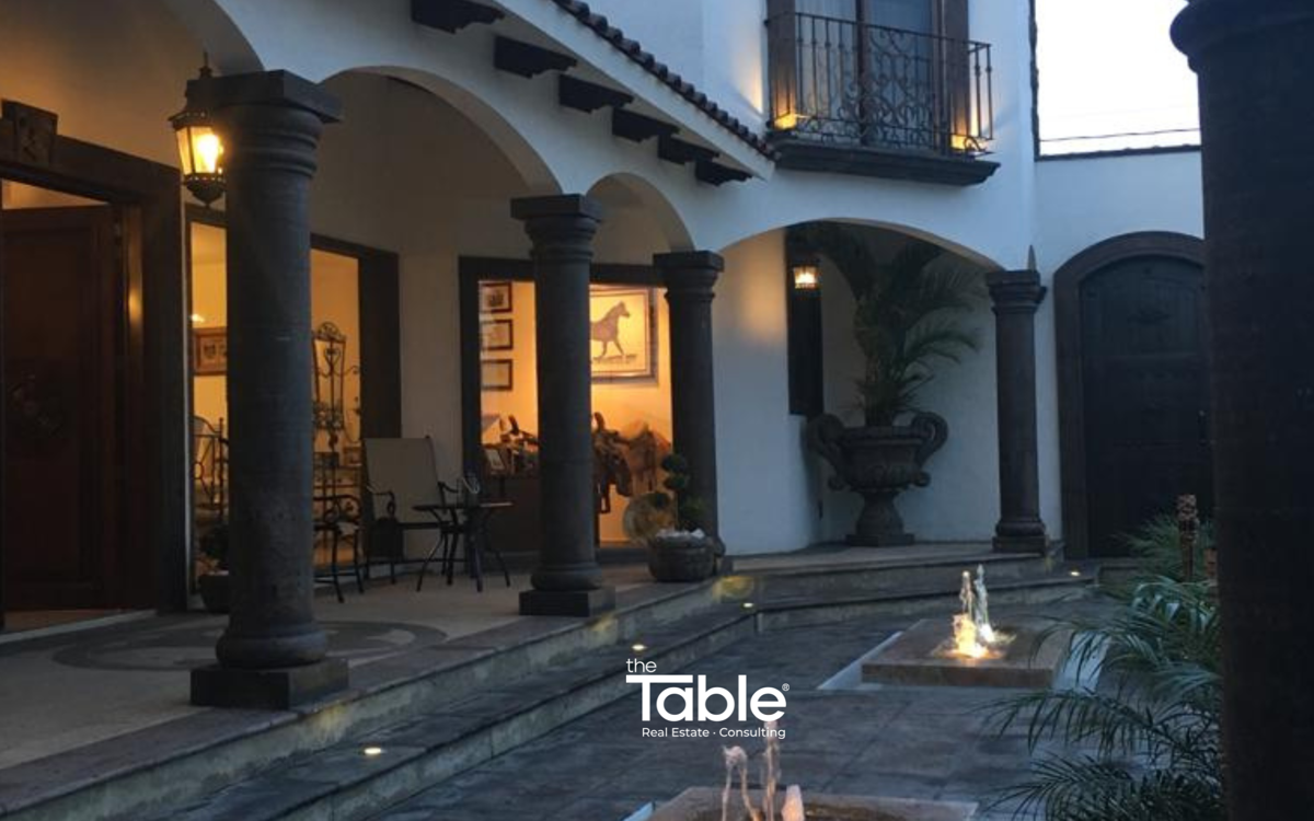 venta--casa-de-5-recmaras-en-juriquilla-quertaro2-13408