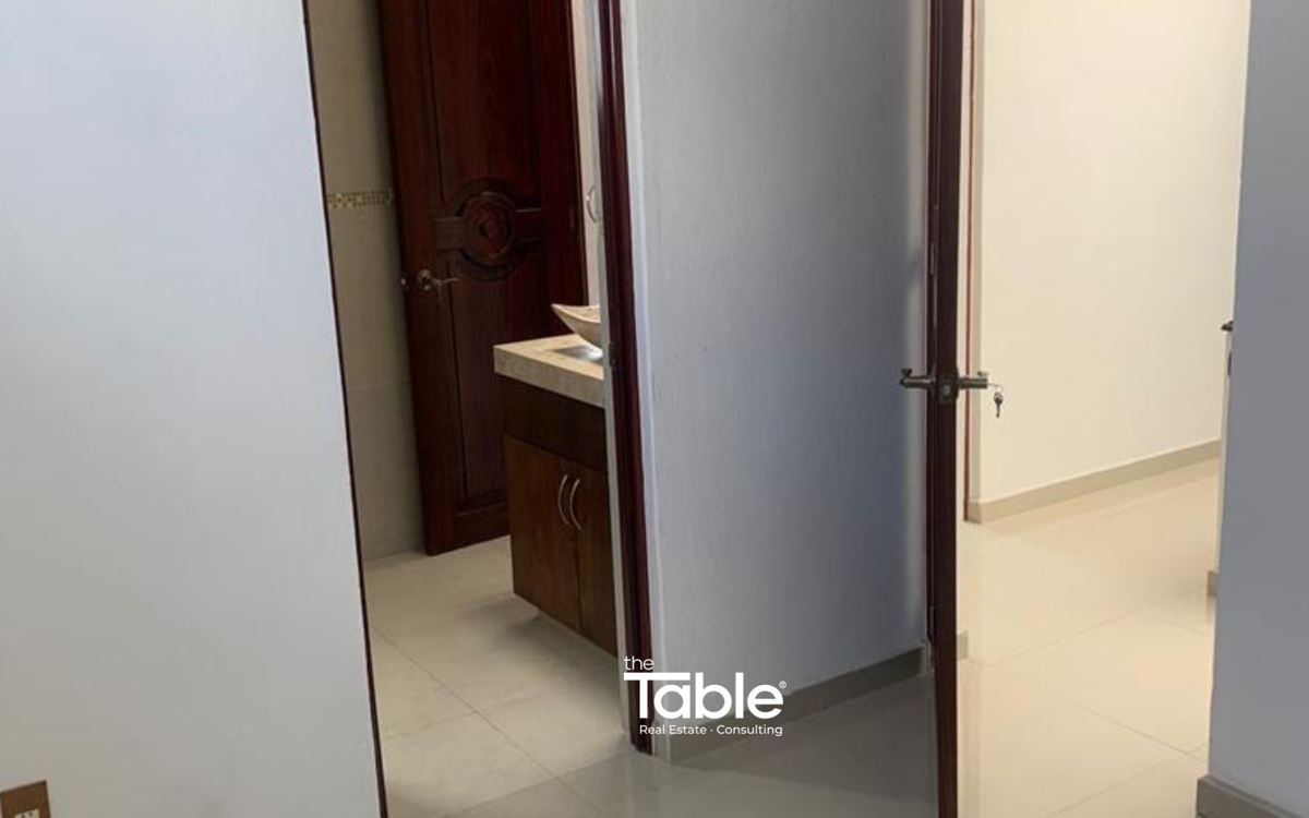 venta--casa-de-5-recmaras-en-juriquilla-quertaro22-13408