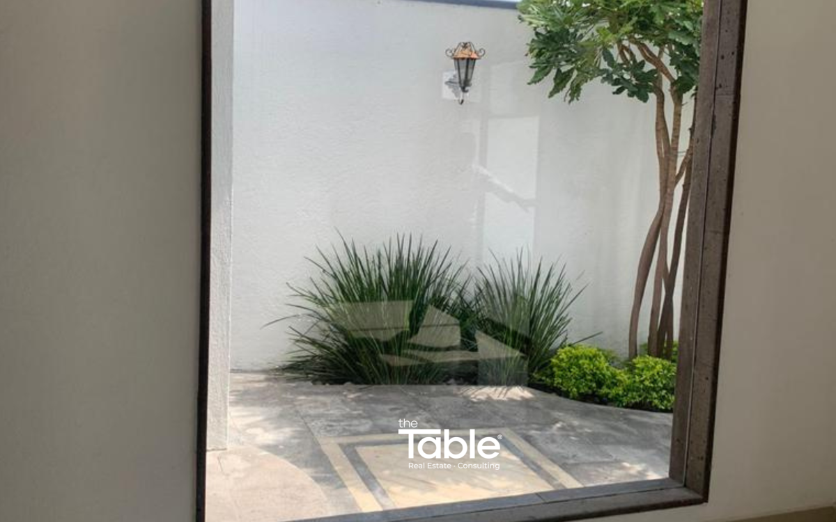 venta--casa-de-5-recmaras-en-juriquilla-quertaro29-13408