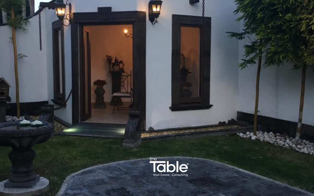 venta--casa-de-5-recmaras-en-juriquilla-quertaro3-13408