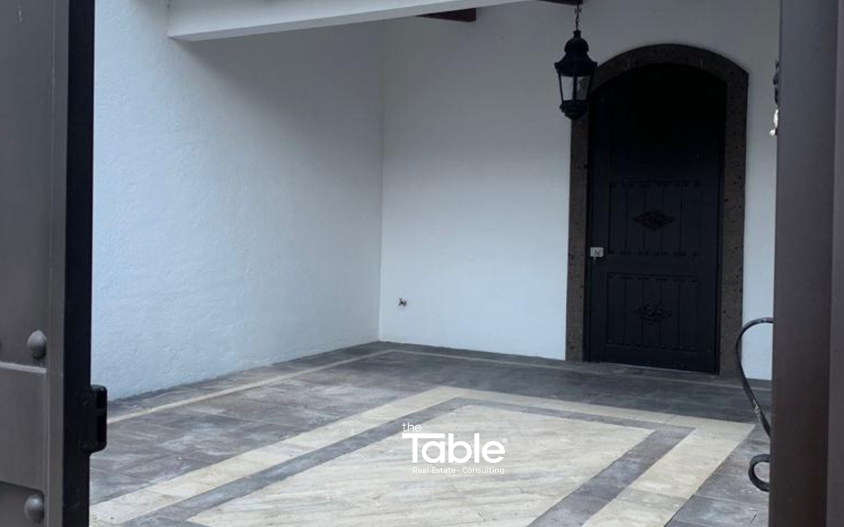 venta--casa-de-5-recmaras-en-juriquilla-quertaro30-13408