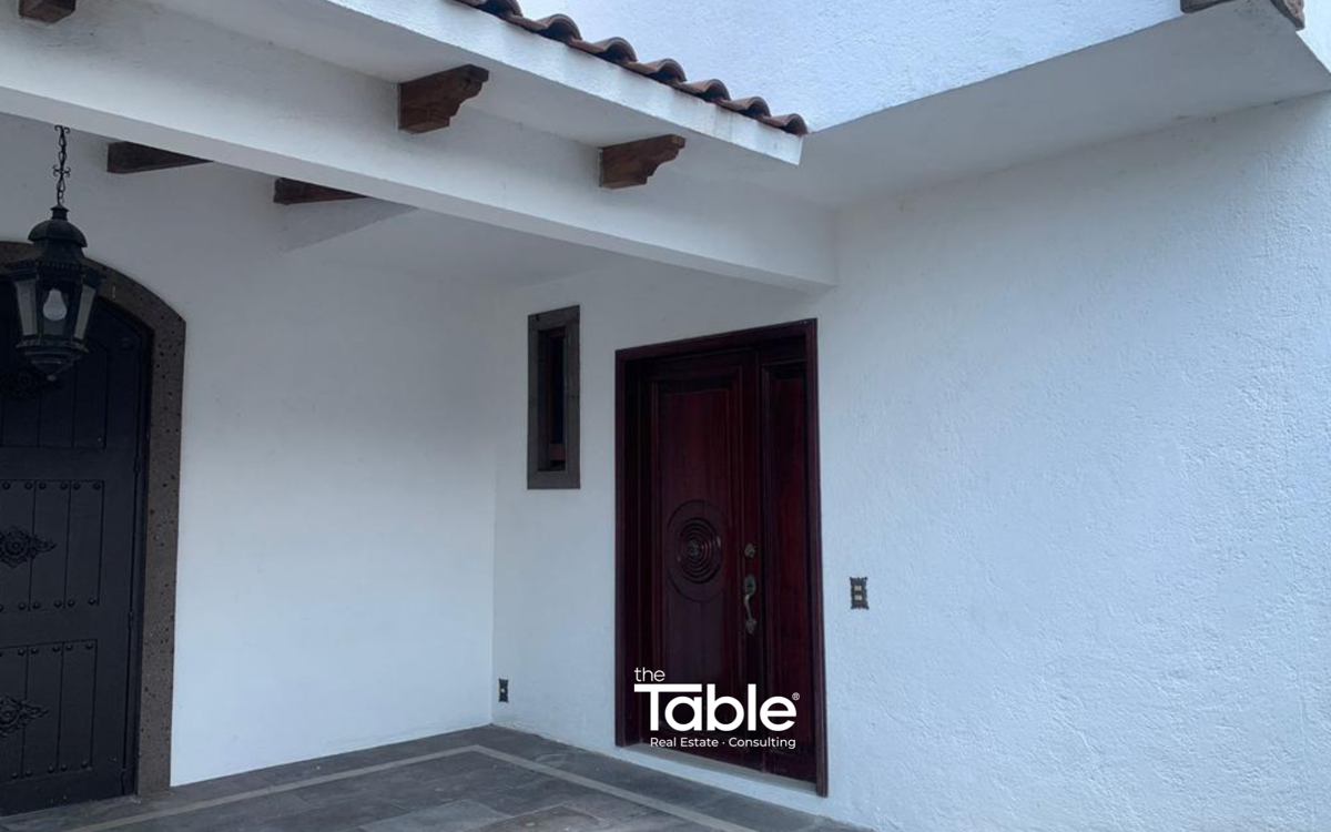 venta--casa-de-5-recmaras-en-juriquilla-quertaro31-13408