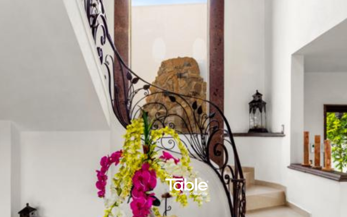 venta--casa-de-5-recmaras-en-juriquilla-quertaro4-13408