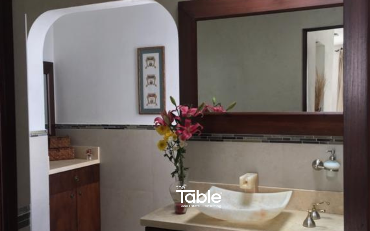 venta--casa-de-5-recmaras-en-juriquilla-quertaro9-13408