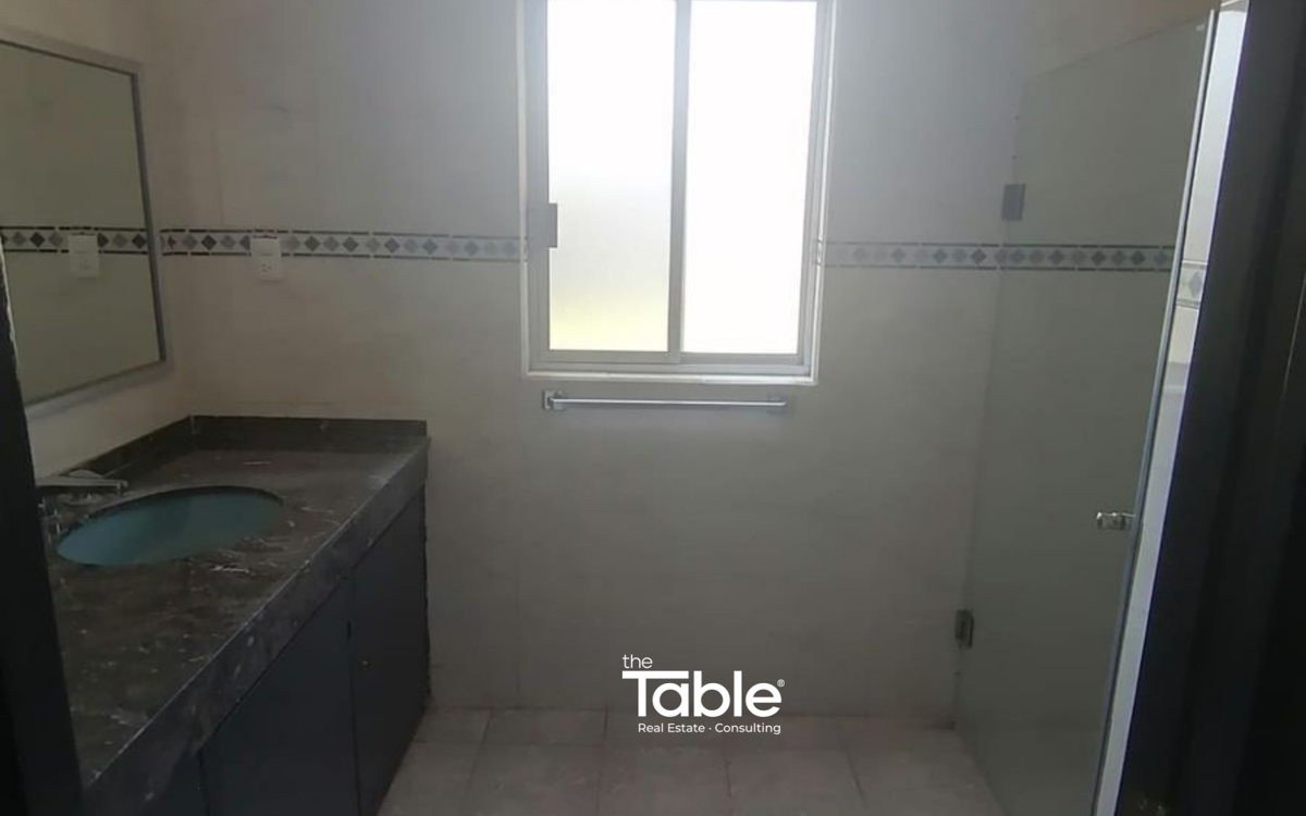 venta--casa-de-una-planta-en-jurica-queretaro12-13390