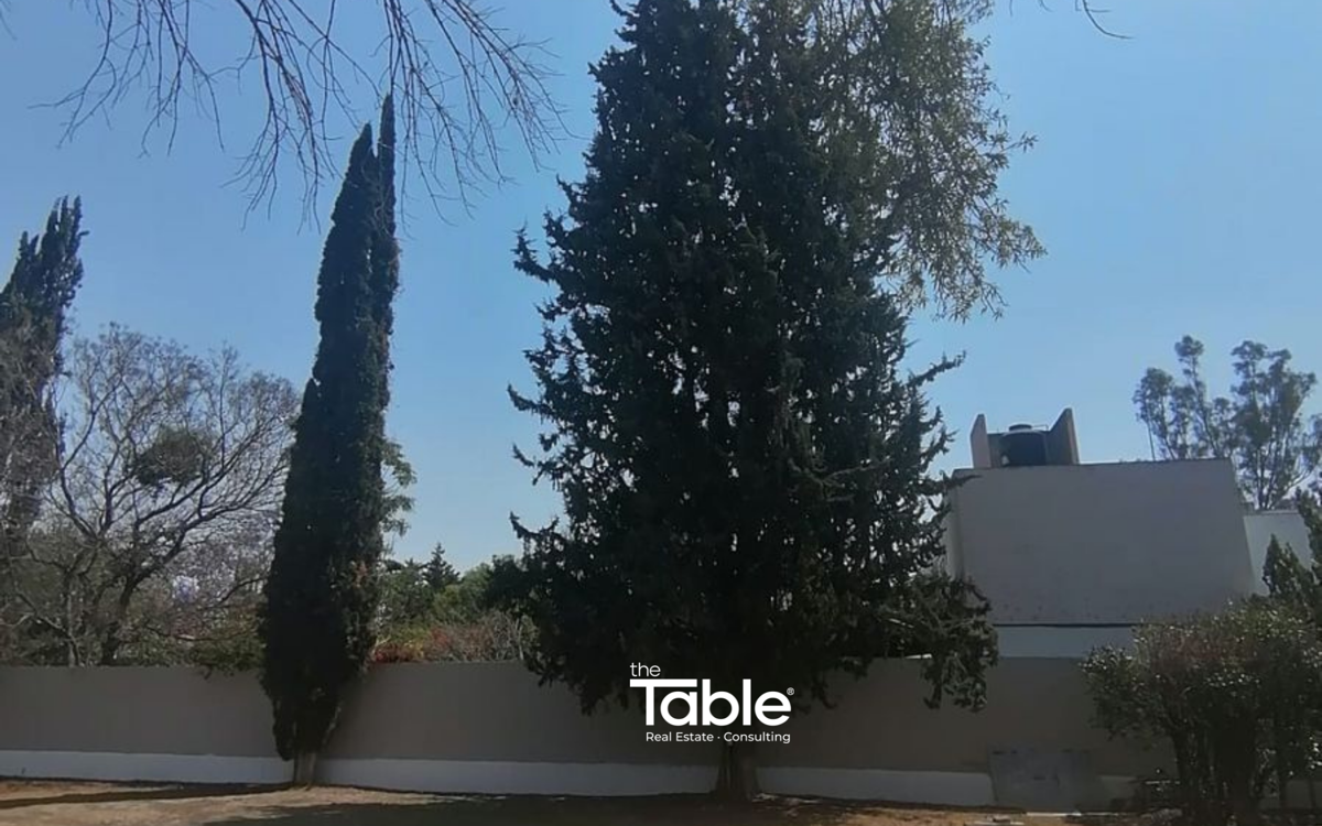 venta--casa-de-una-planta-en-jurica-queretaro14-13390