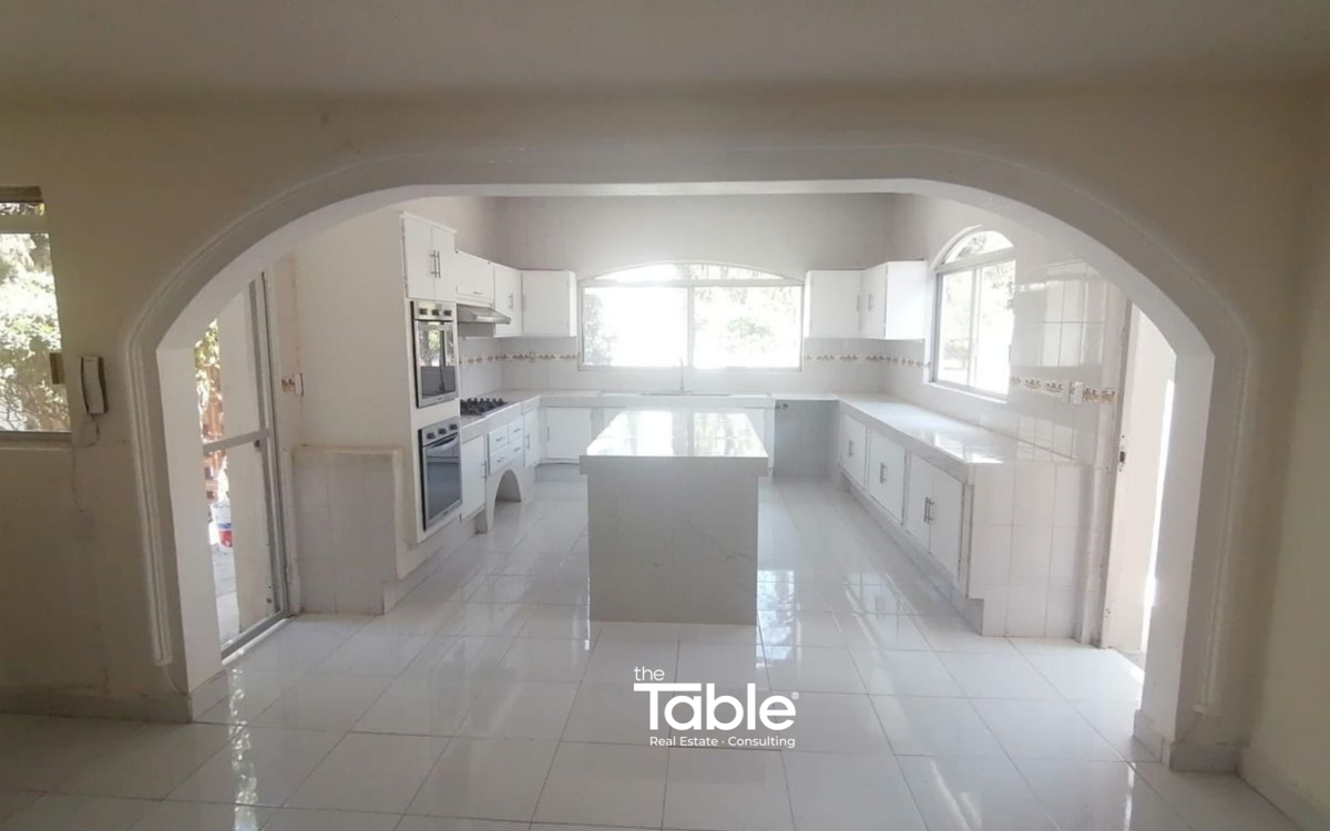 venta--casa-de-una-planta-en-jurica-queretaro2-13390
