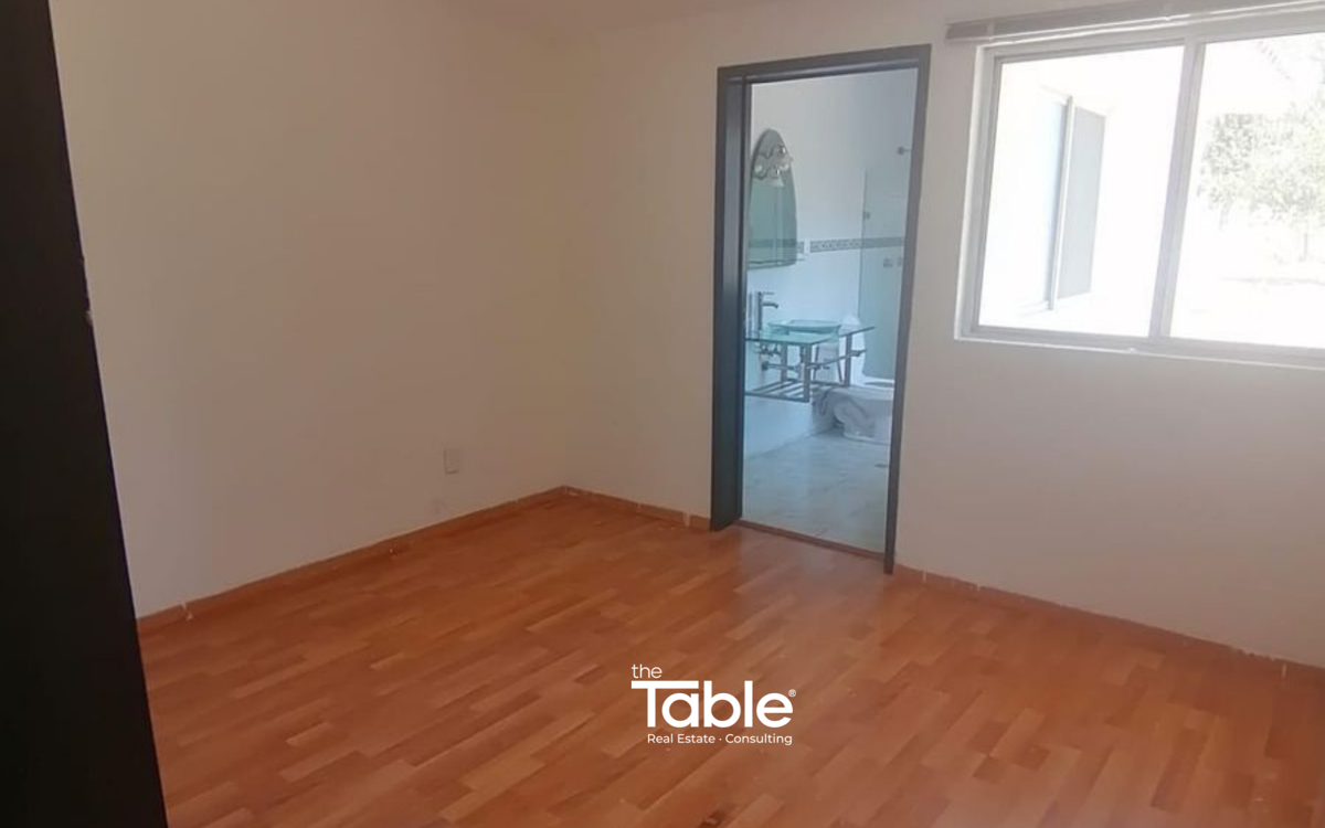 venta--casa-de-una-planta-en-jurica-queretaro9-13390