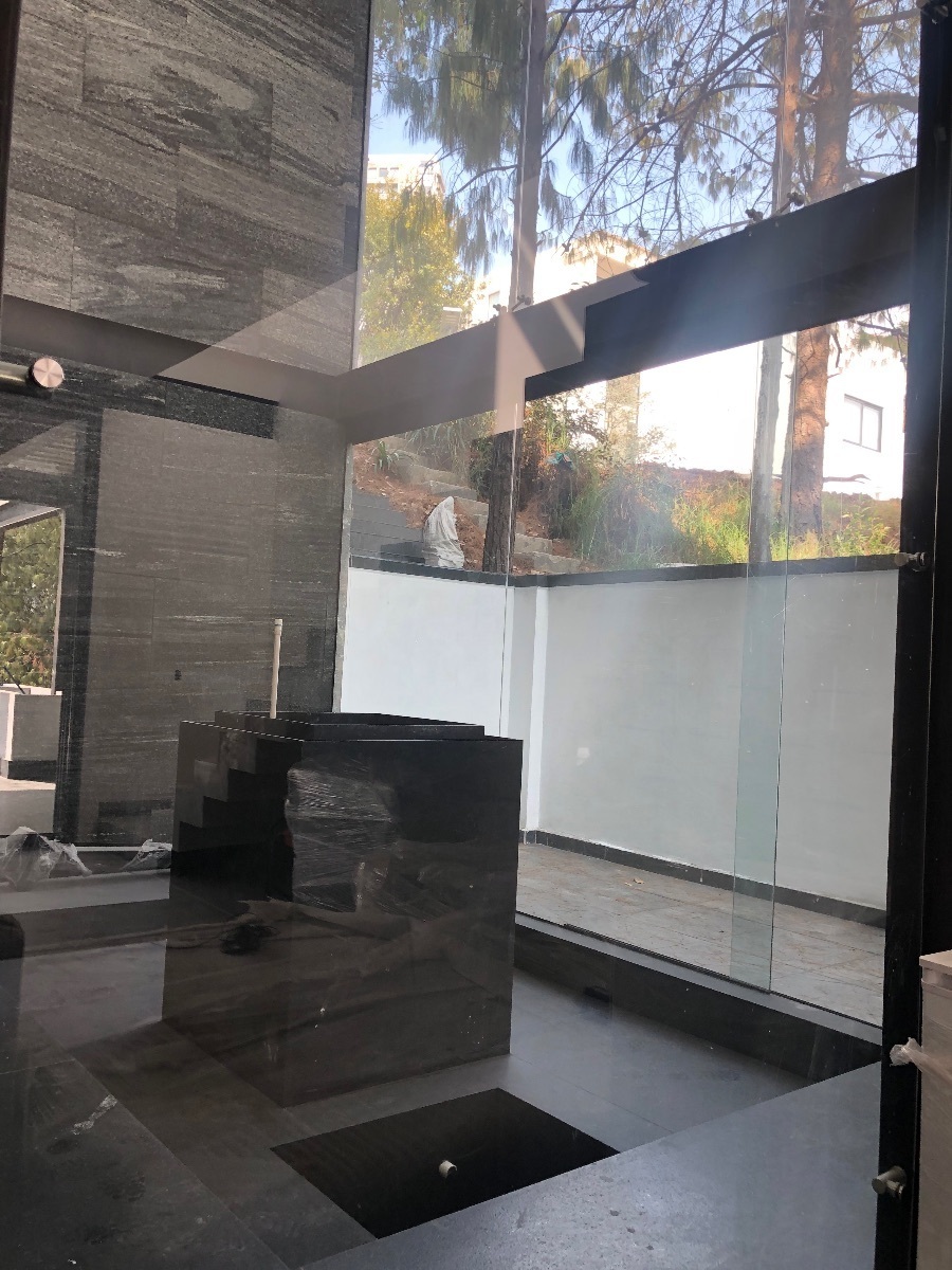 venta--casa-en-la-cascada-y-acceso-al-green-bosque-real26-15919