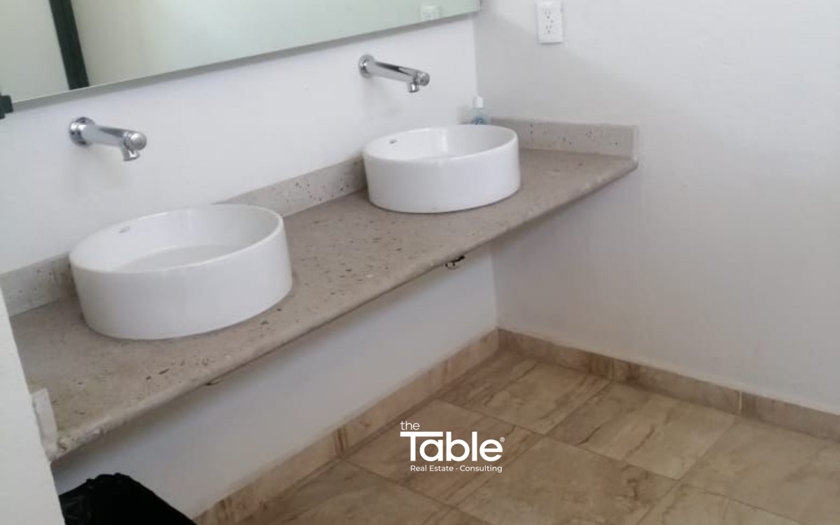 venta--casa-en-valle-tinto11-13317
