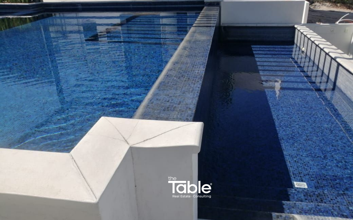 venta--casa-en-valle-tinto12-13317