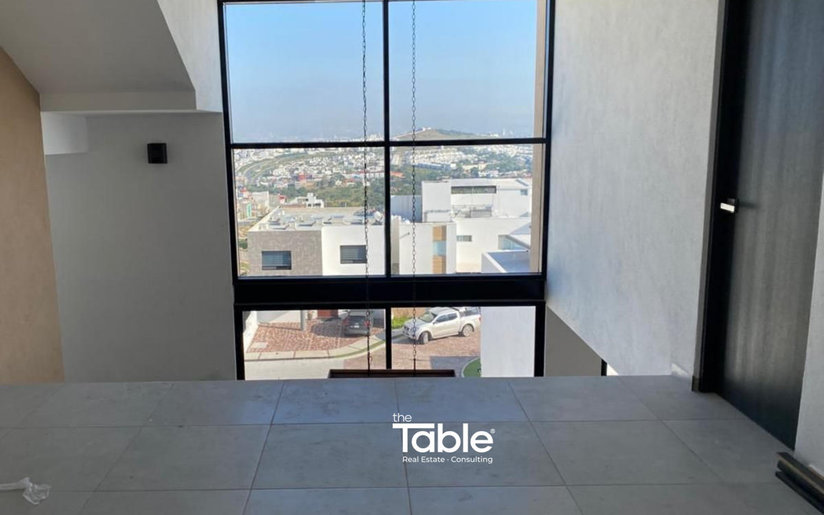 venta--casa-en-valle-tinto14-13317