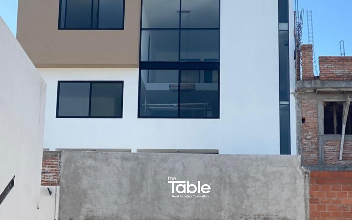 venta--casa-en-valle-tinto16-13317