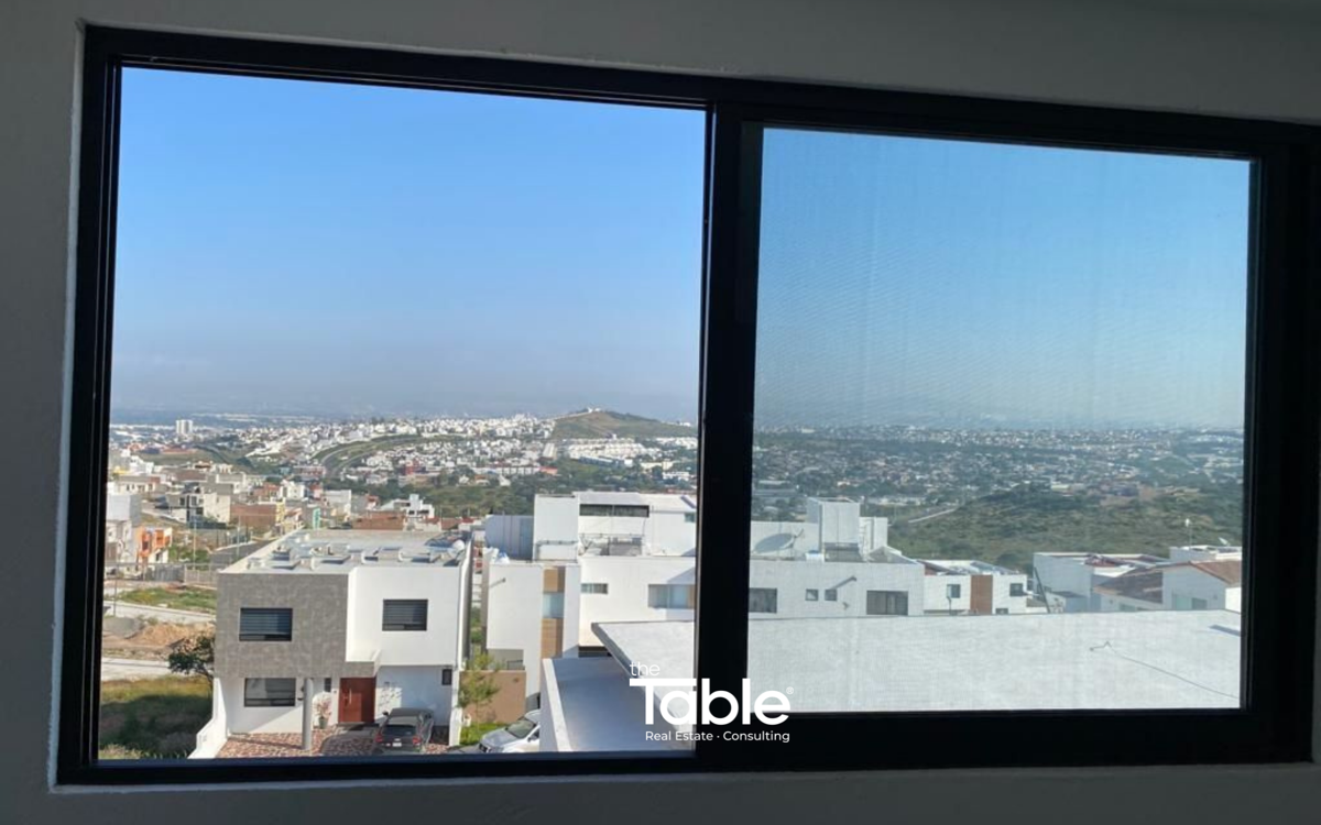 venta--casa-en-valle-tinto17-13317
