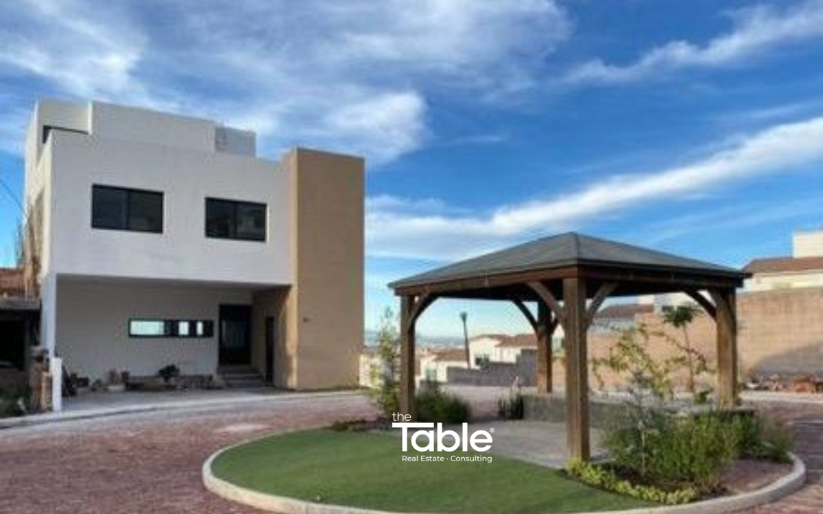 venta--casa-en-valle-tinto2-13317