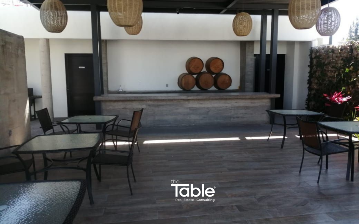 venta--casa-en-valle-tinto4-13317