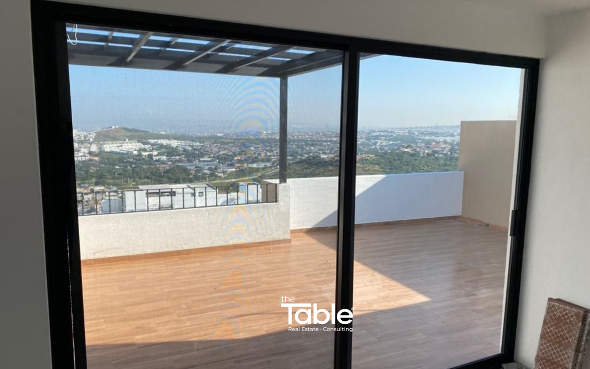 venta--casa-en-valle-tinto5-13317