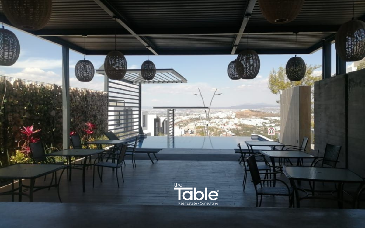 venta--casa-en-valle-tinto9-13317