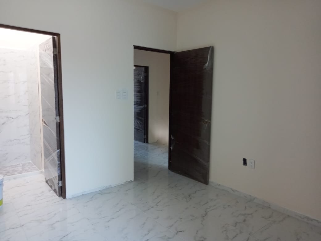 venta--casa-nueva-fraccionamiento-residencial-marino8-37774