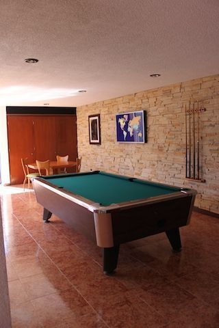 venta--casa-una-planta--prados-del--campestre-quertaro-10-13352